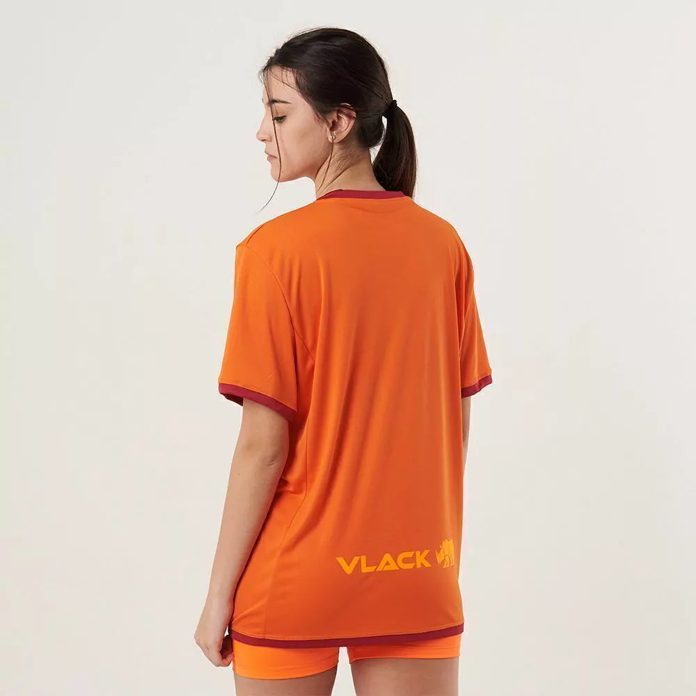 Unisex Goalkeeper Jersey KIBO