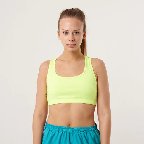 Sport Bra Nile