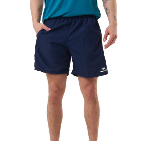 Short Kiev