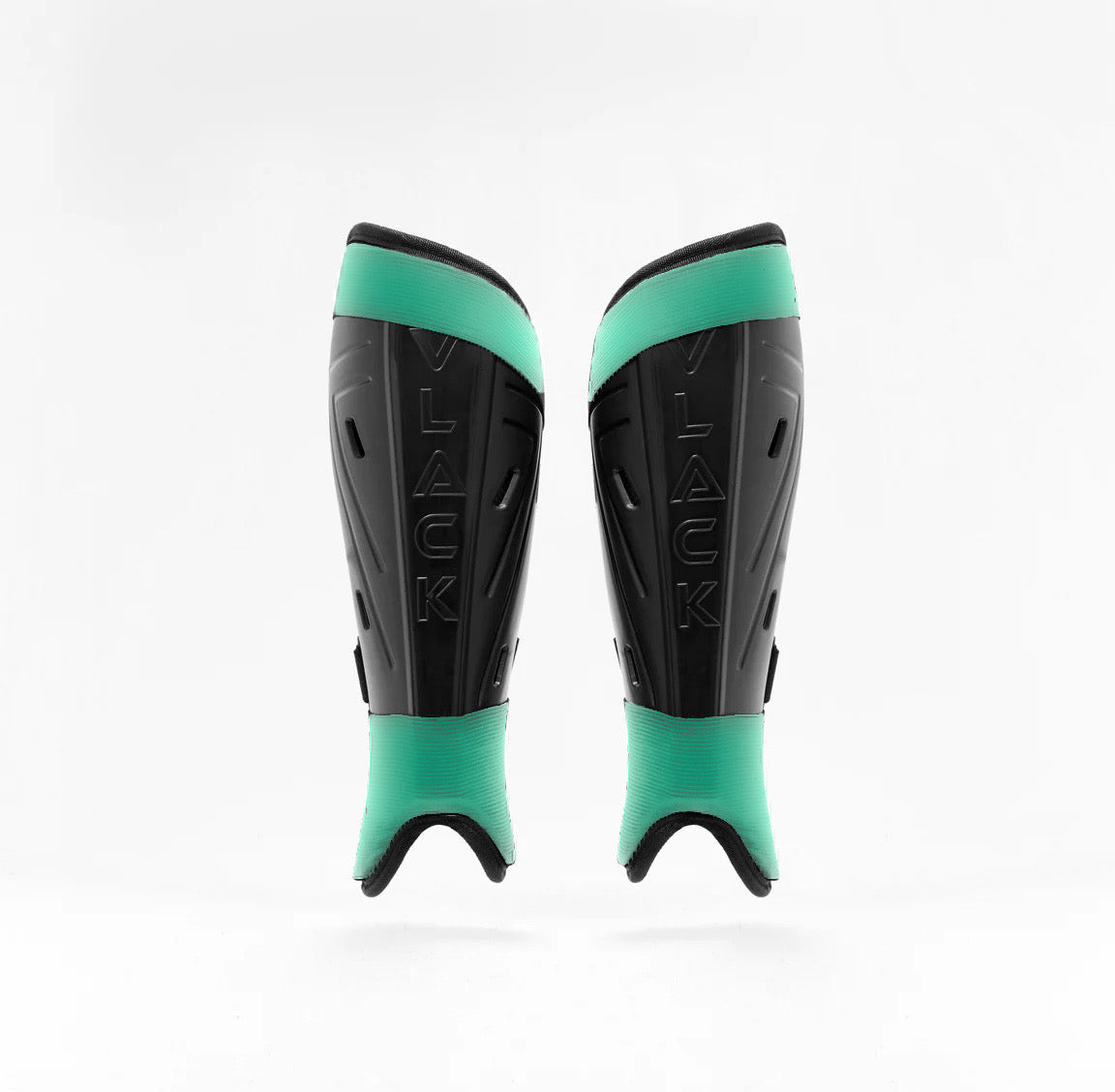 BUMPERS PRO AQUA