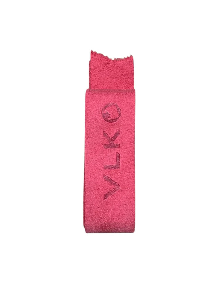 OVER GRIP RED