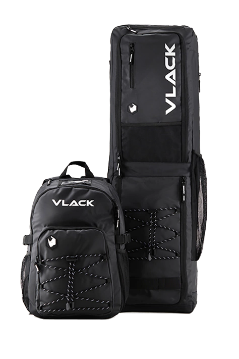 Vloack VLACK HOCKEY EU