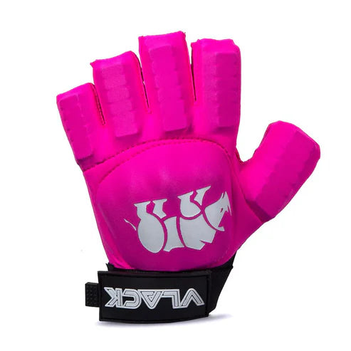 BUFAGO PREMIUM GLOVE PINK