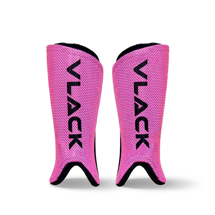 BUMPERS PINK