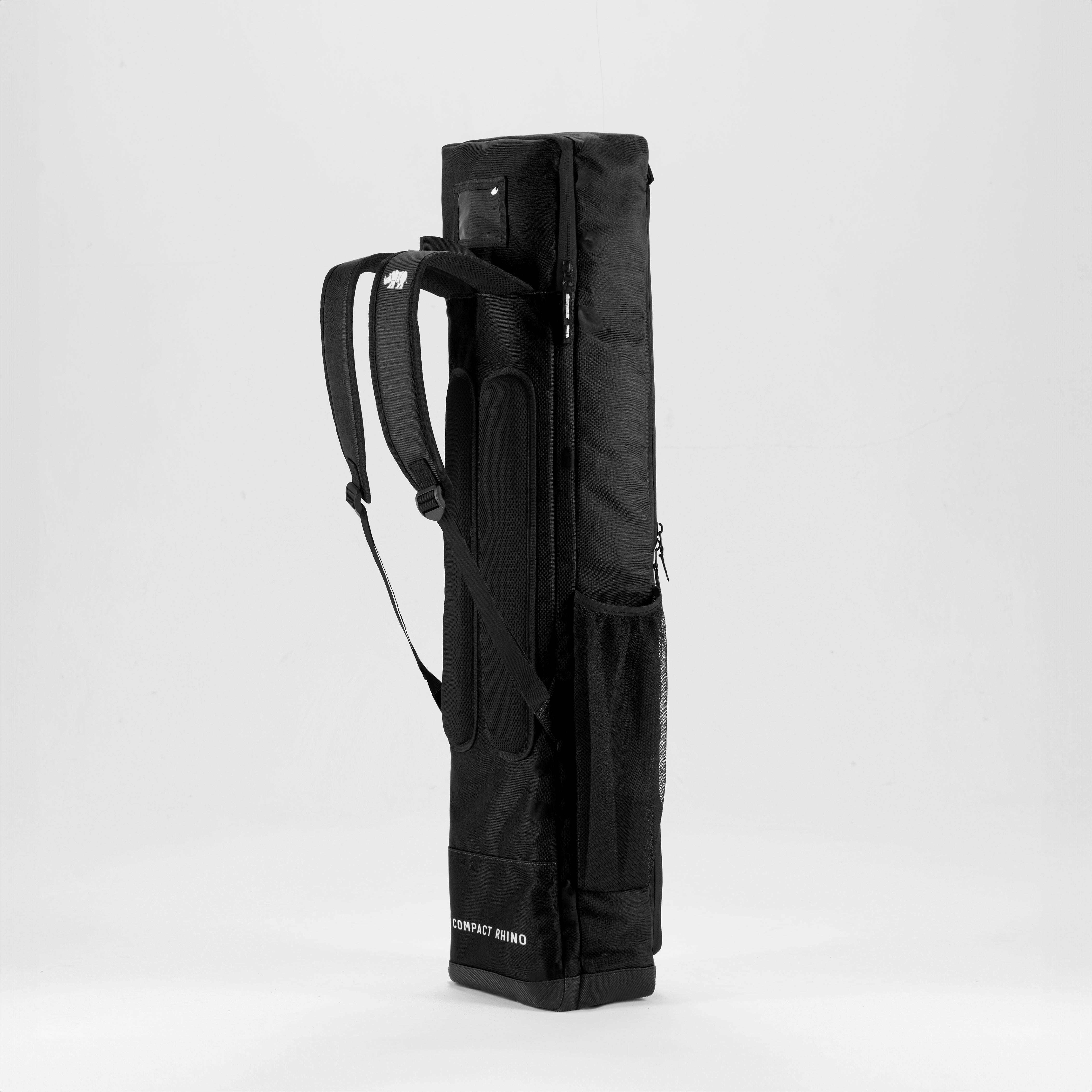 COMPACT RHINO BLACK