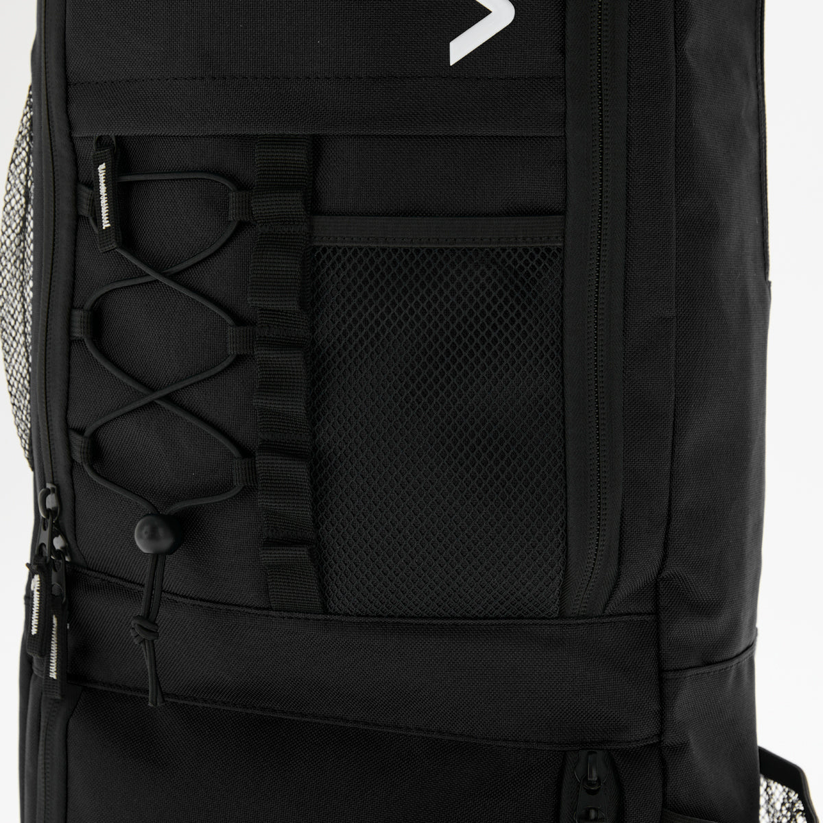 CLASSIC RHINO New Black