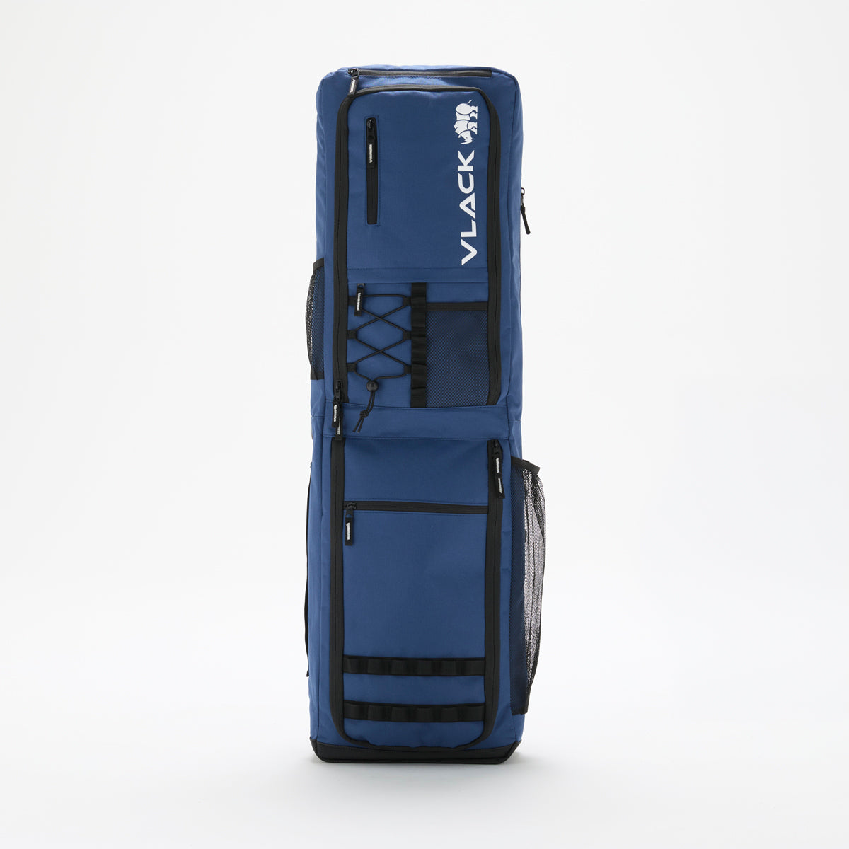 CLASSIC RHINO New Blue