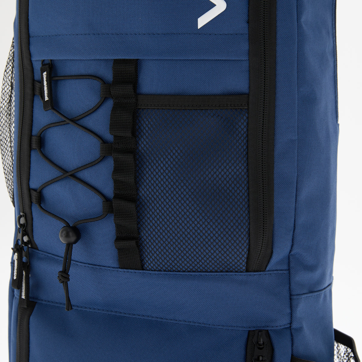 CLASSIC RHINO New Blue