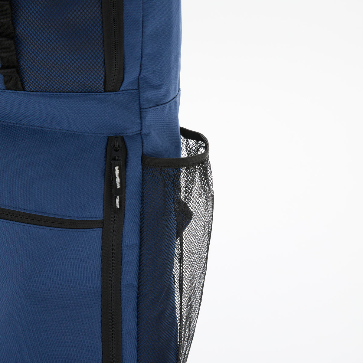CLASSIC RHINO New Blue