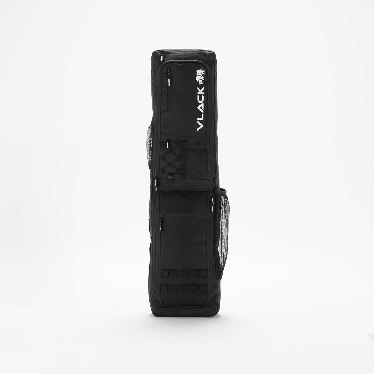 COMPACT RHINO New Black