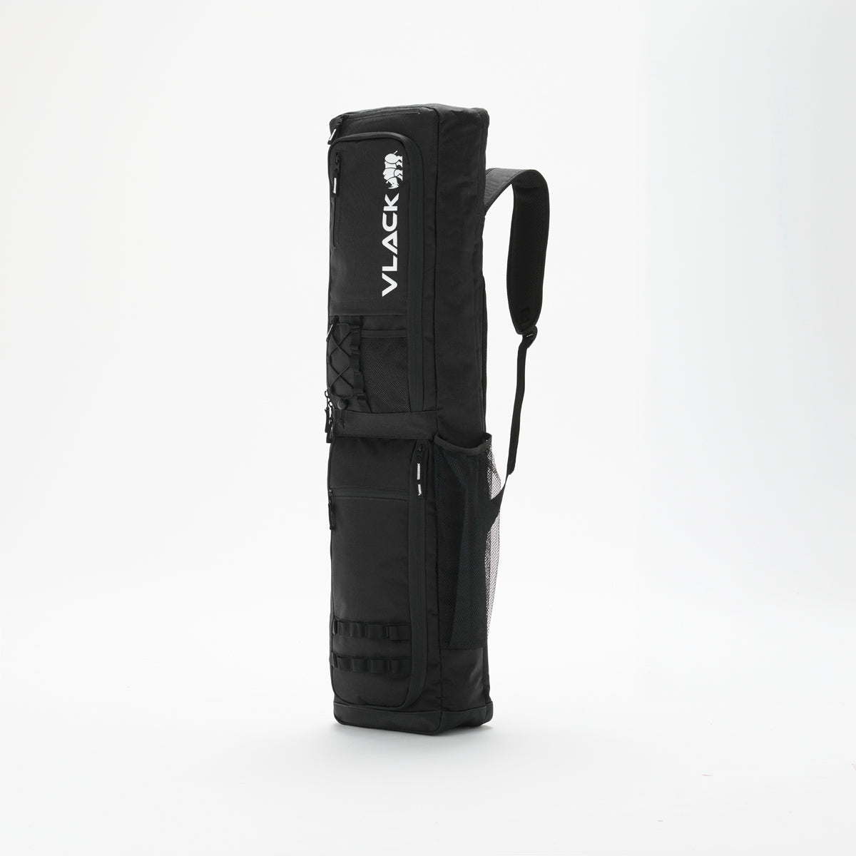 COMPACT RHINO New Black