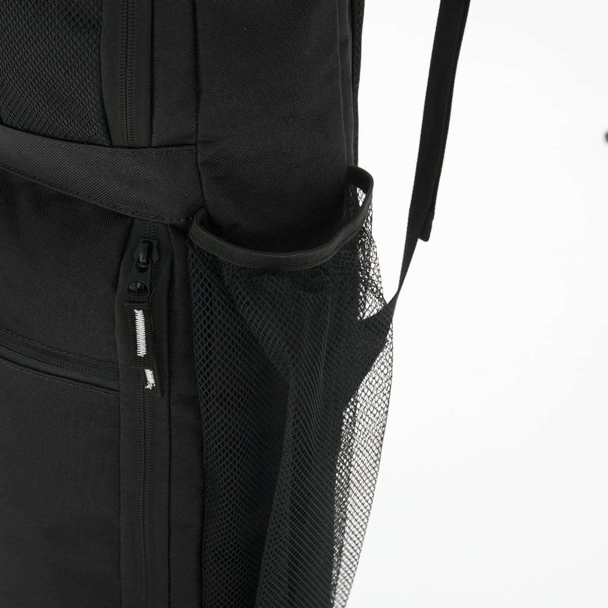 COMPACT RHINO New Black