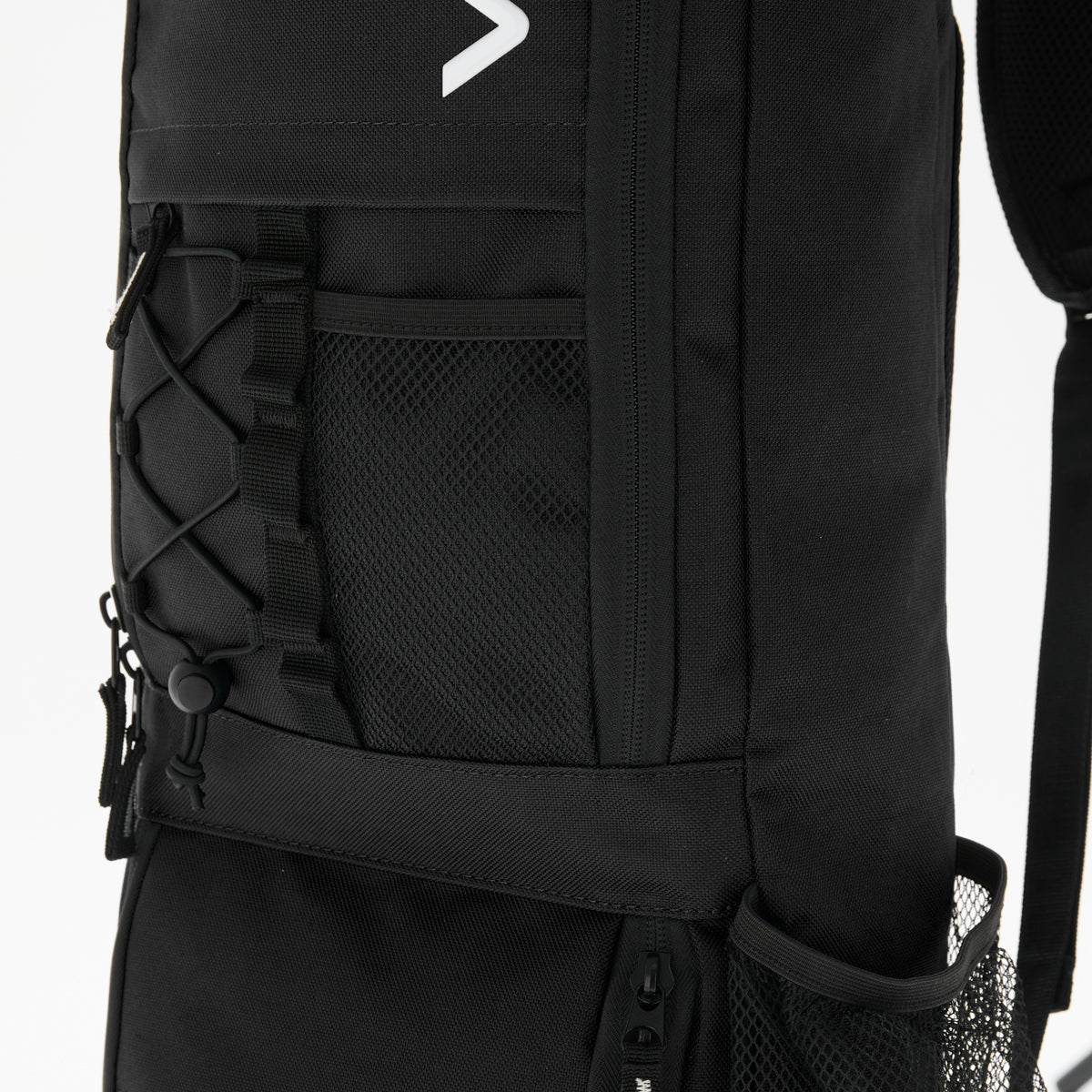 COMPACT RHINO New Black