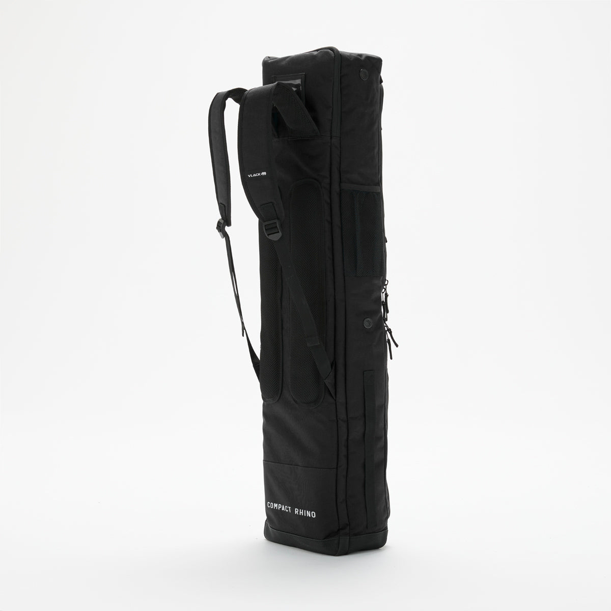 COMPACT RHINO New Black