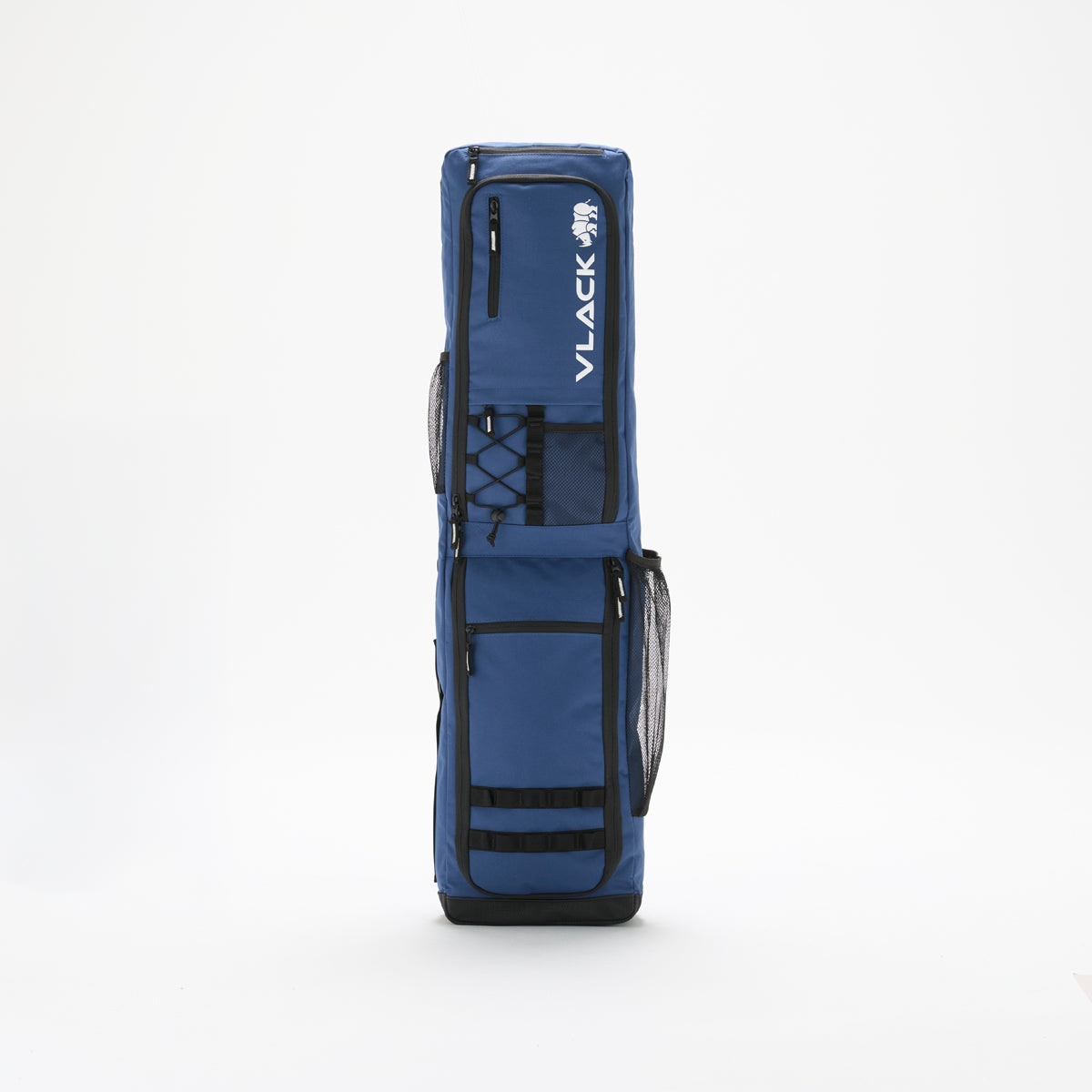 COMPACT RHINO New Blue