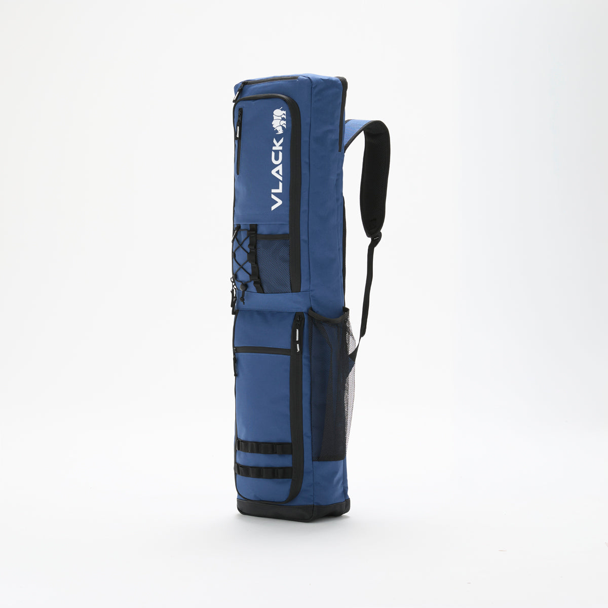 COMPACT RHINO New Blue