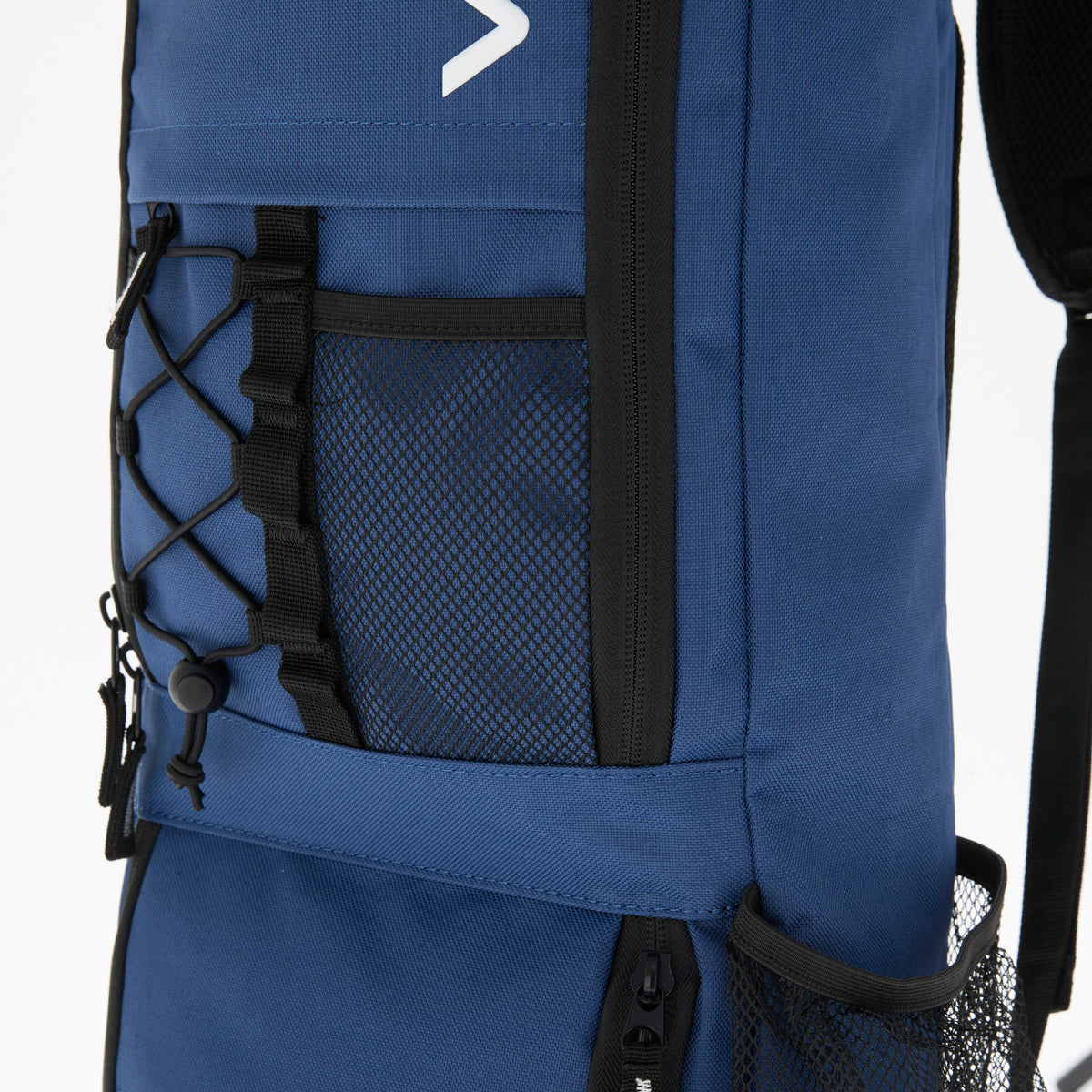 COMPACT RHINO New Blue