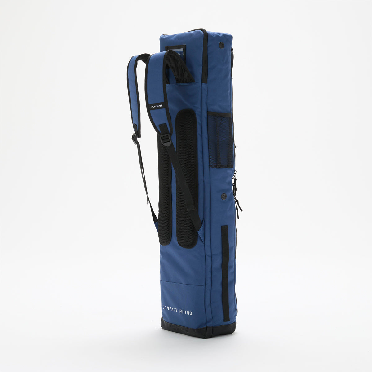 COMPACT RHINO New Blue
