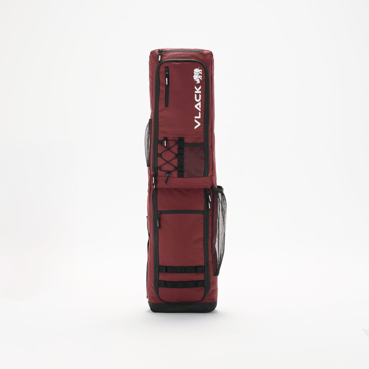 COMPACT RHINO New Garnet