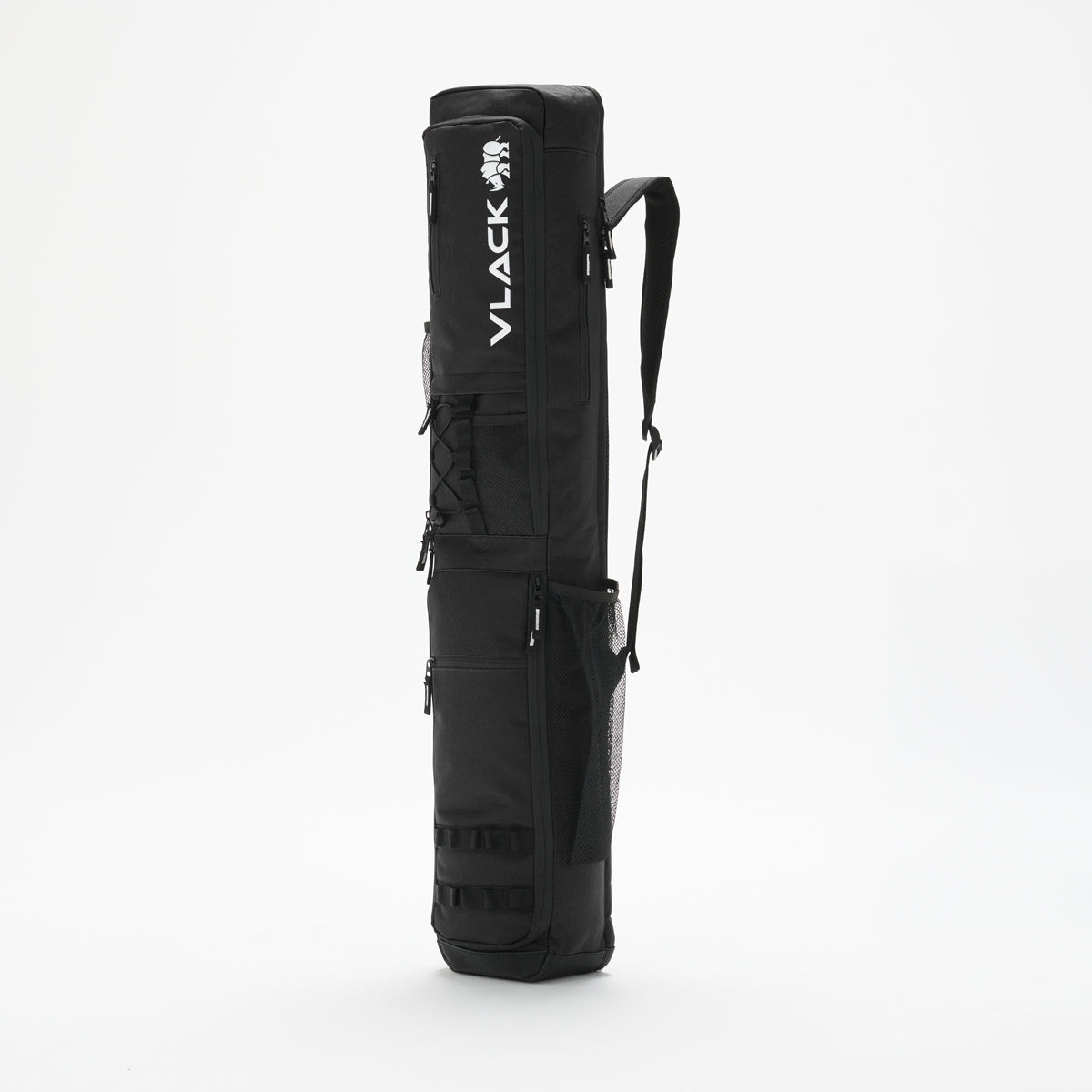 SKINNY RHINO New Black