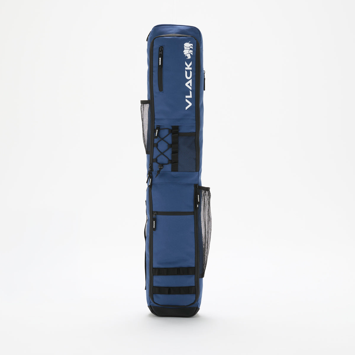 SKINNY RHINO New Blue