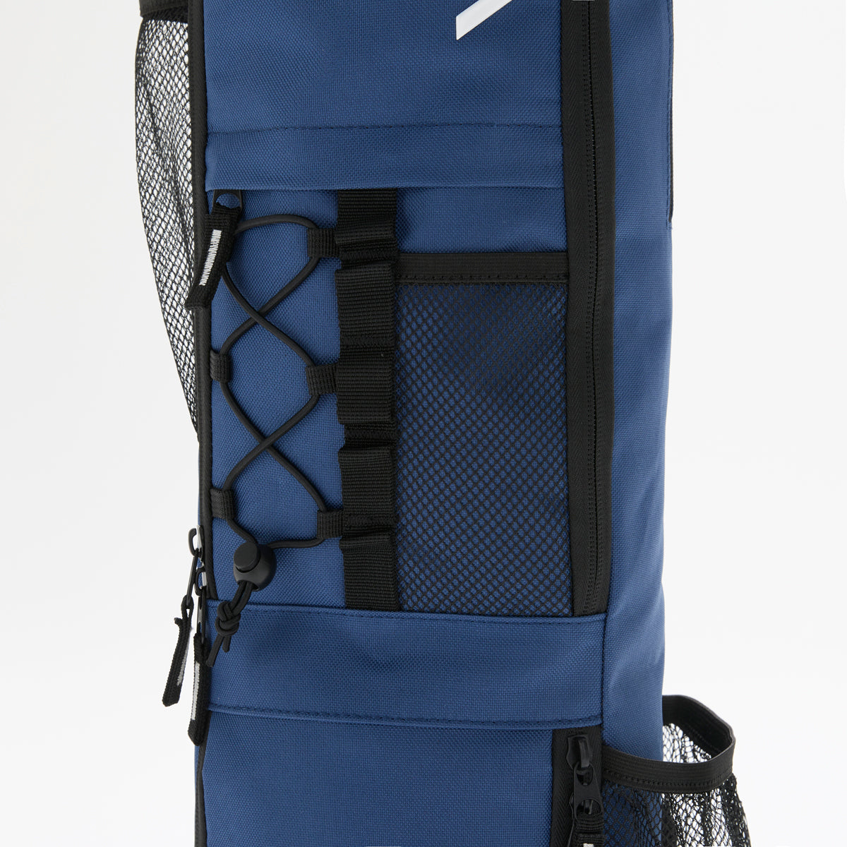 SKINNY RHINO New Blue
