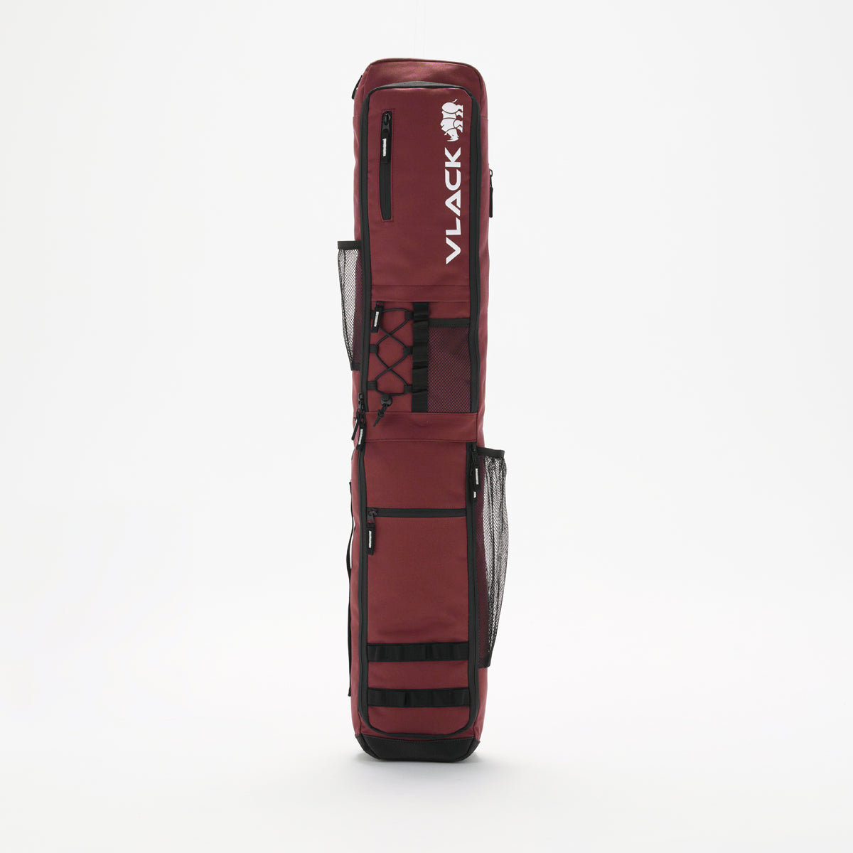 SKINNY RHINO New Garnet