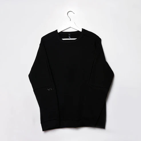 Sweatshirt Hamla