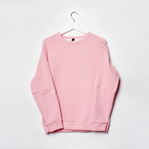 Sweatshirt Hamla