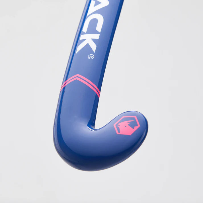 KIFARU 5 BLUE