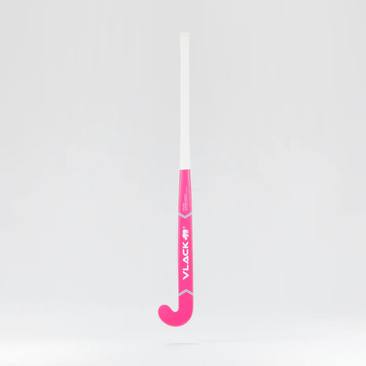 KIFARU 5 PINK