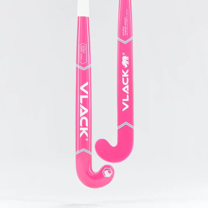 KIFARU 5 PINK