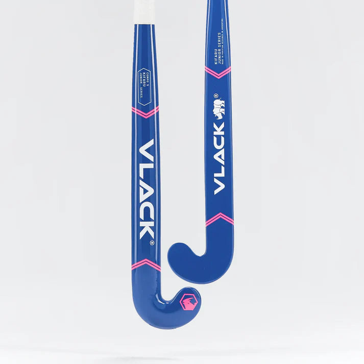 KIFARU 5 BLUE