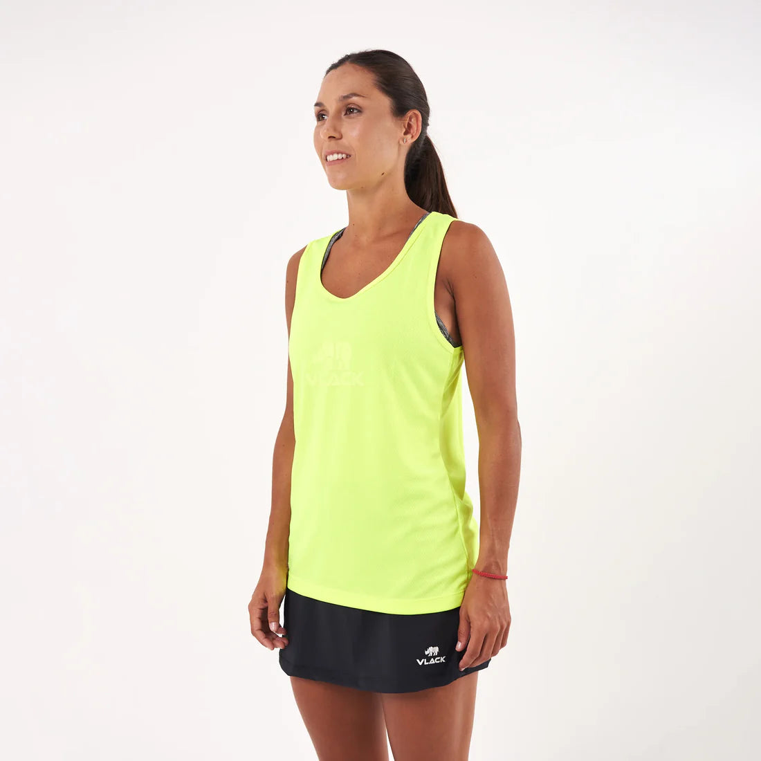 Tank Top Cumin