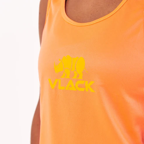 Tank Top Cumin