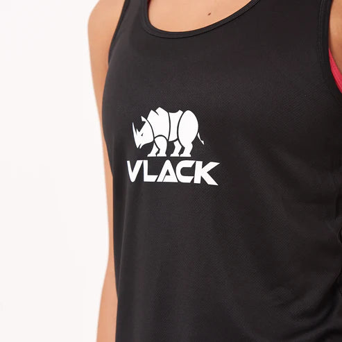 Tank Top Cumin