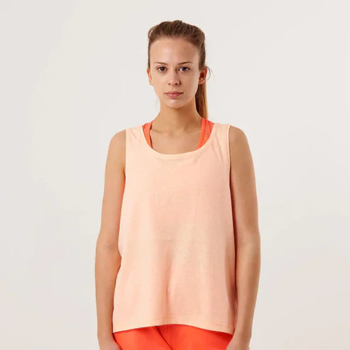 Tank Top Tsabit