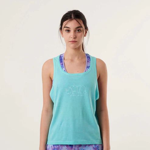Tank Top Tsabit