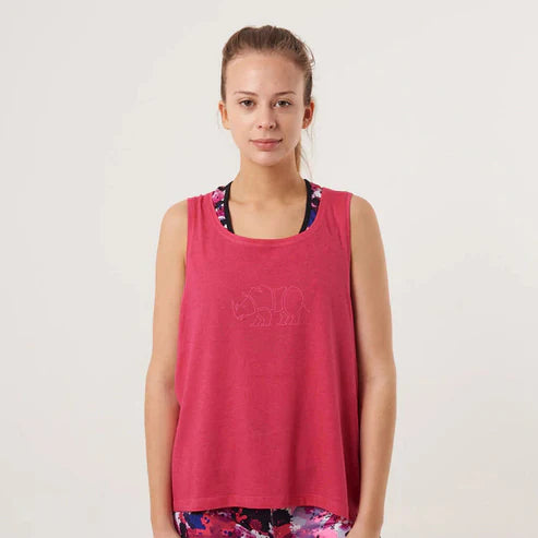 Tank Top Tsabit