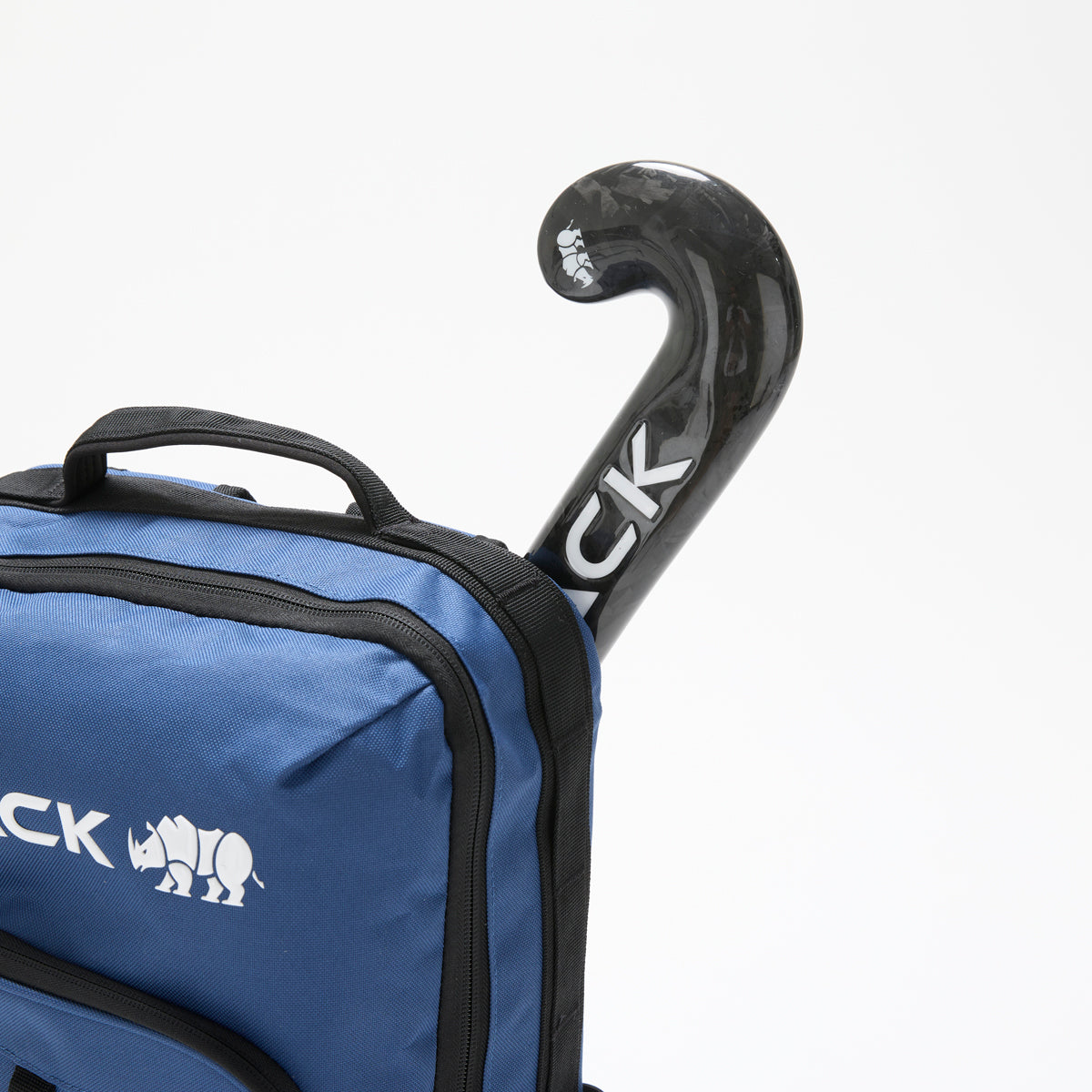 BACKPACK RHINO New Blue