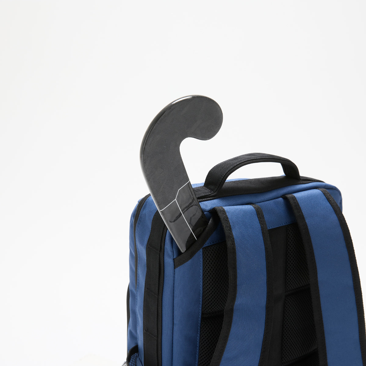 BACKPACK RHINO New Blue