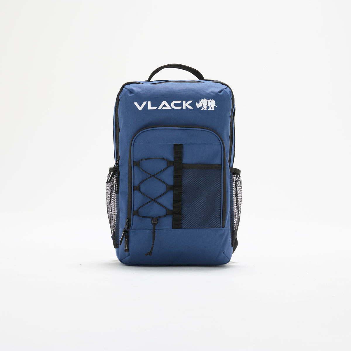 BACKPACK RHINO New Blue