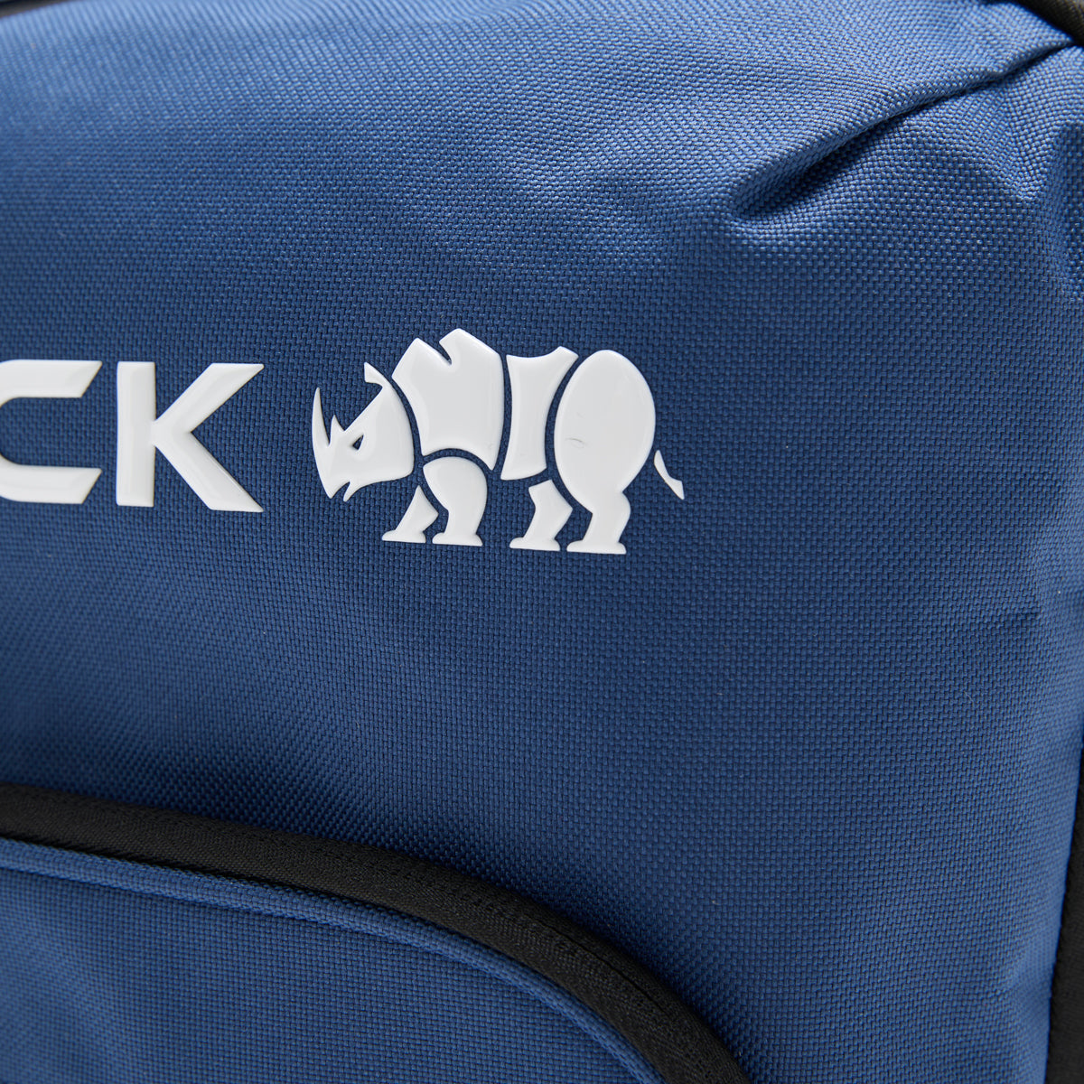 BACKPACK RHINO New Blue