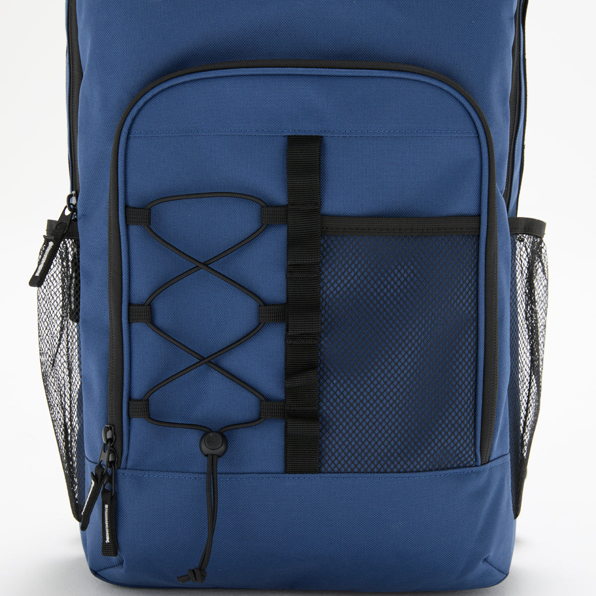BACKPACK RHINO New Blue