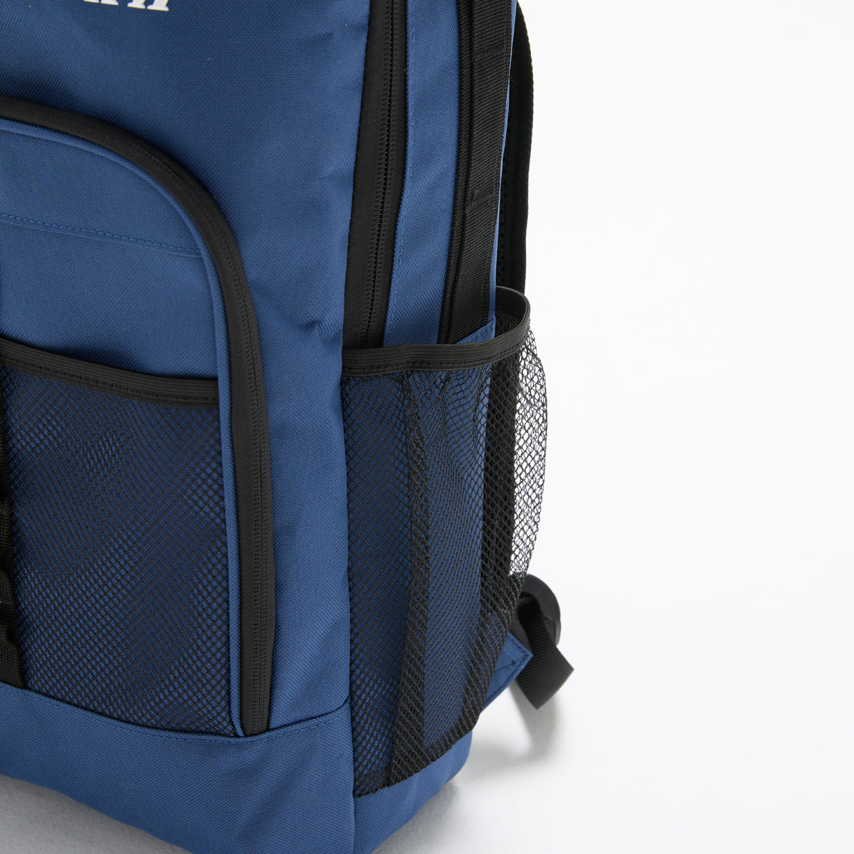 BACKPACK RHINO New Blue