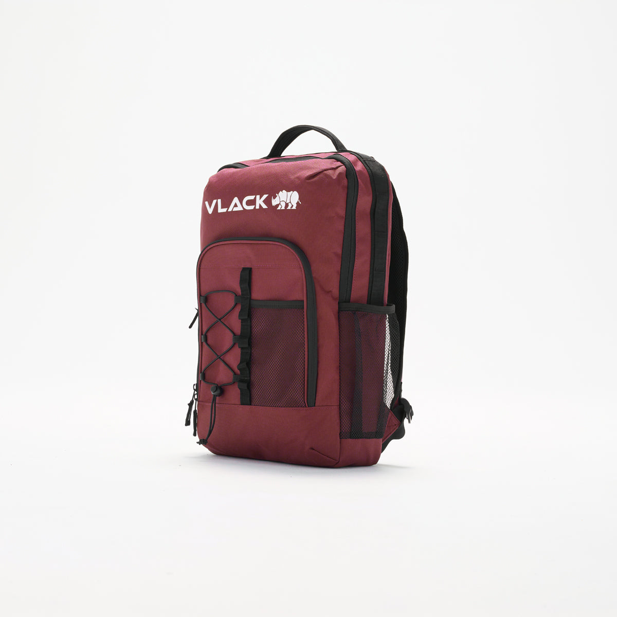BACKPACK RHINO New Garnet