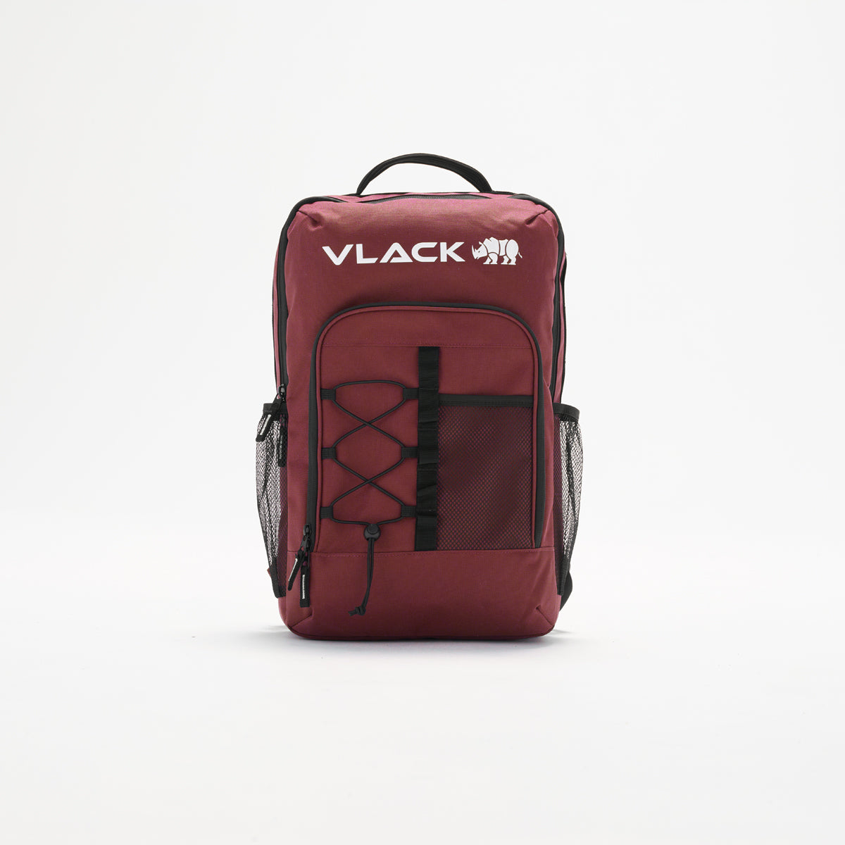 BACKPACK RHINO New Garnet