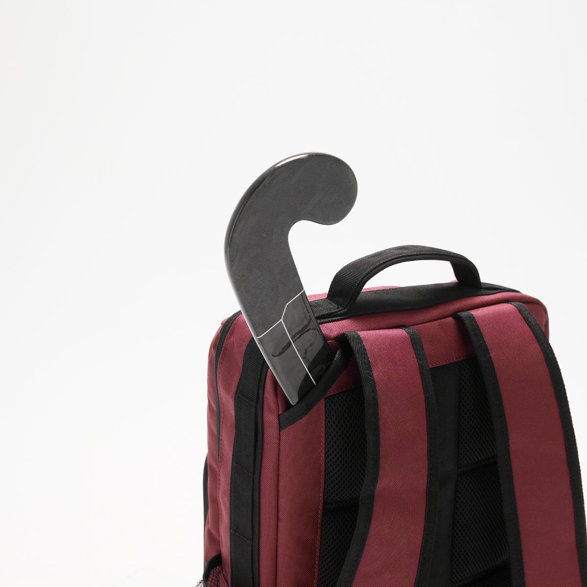 BACKPACK RHINO New Garnet