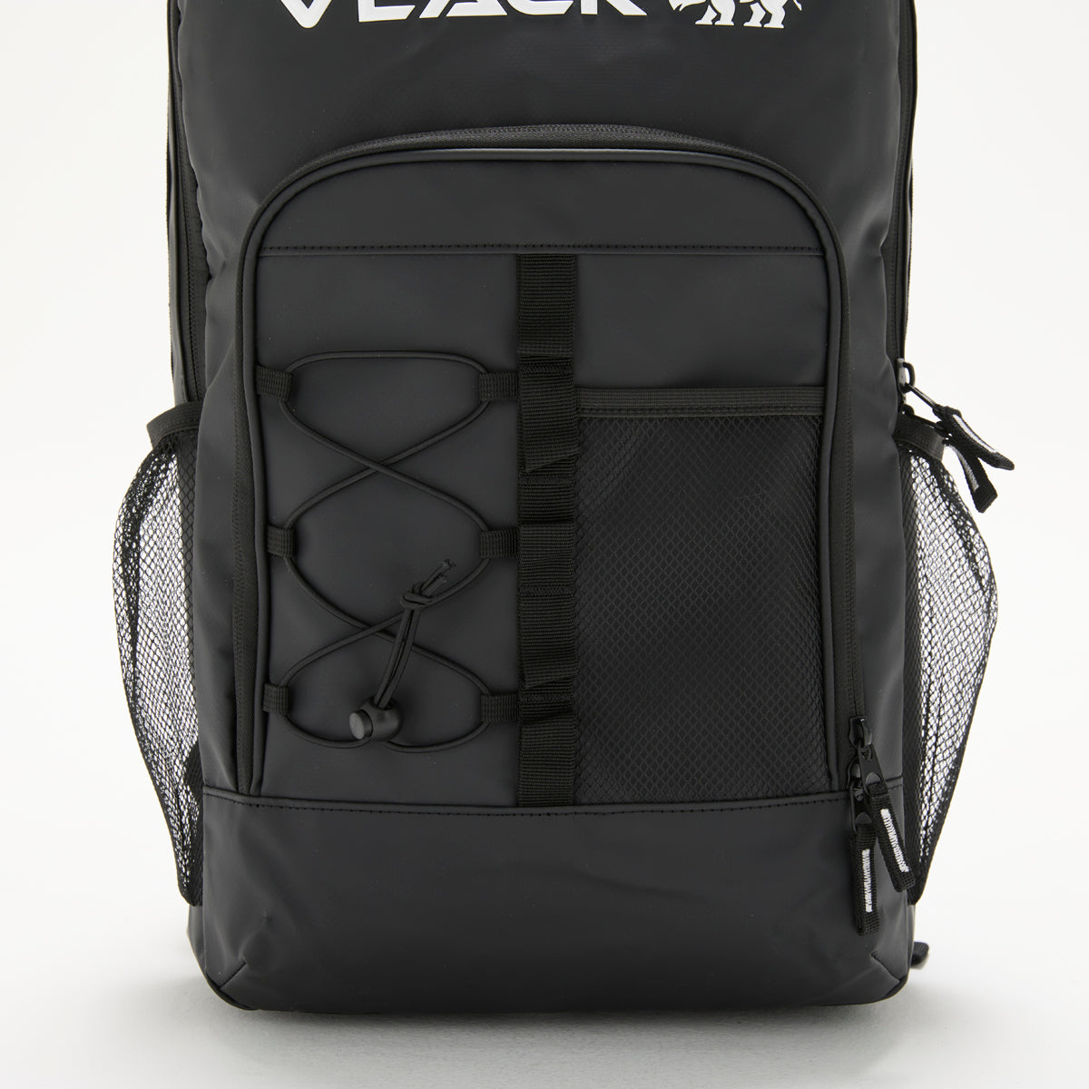 PREMIUM BACKPACK RHINO New