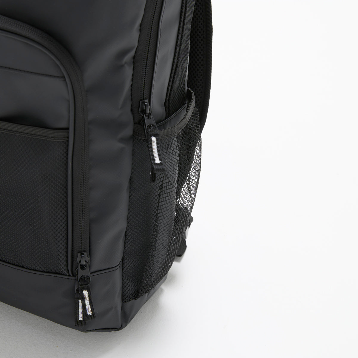PREMIUM BACKPACK RHINO New